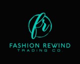 /public/logoimage/1602398605FASHION REWIND6.jpg